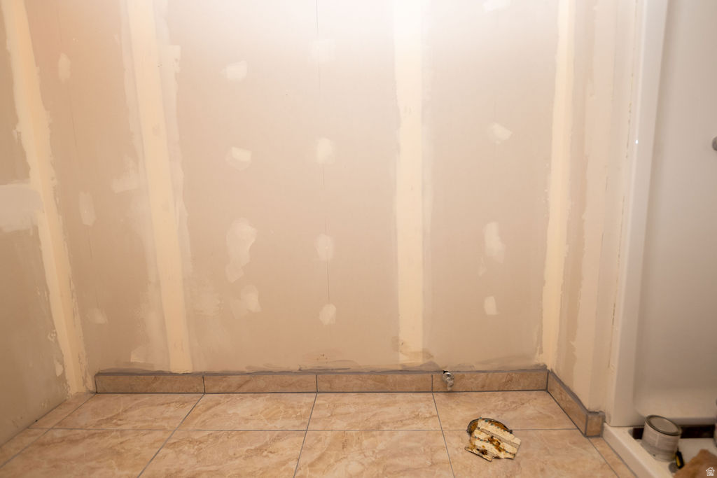 191 E 1000 N Beaver, UT 84713