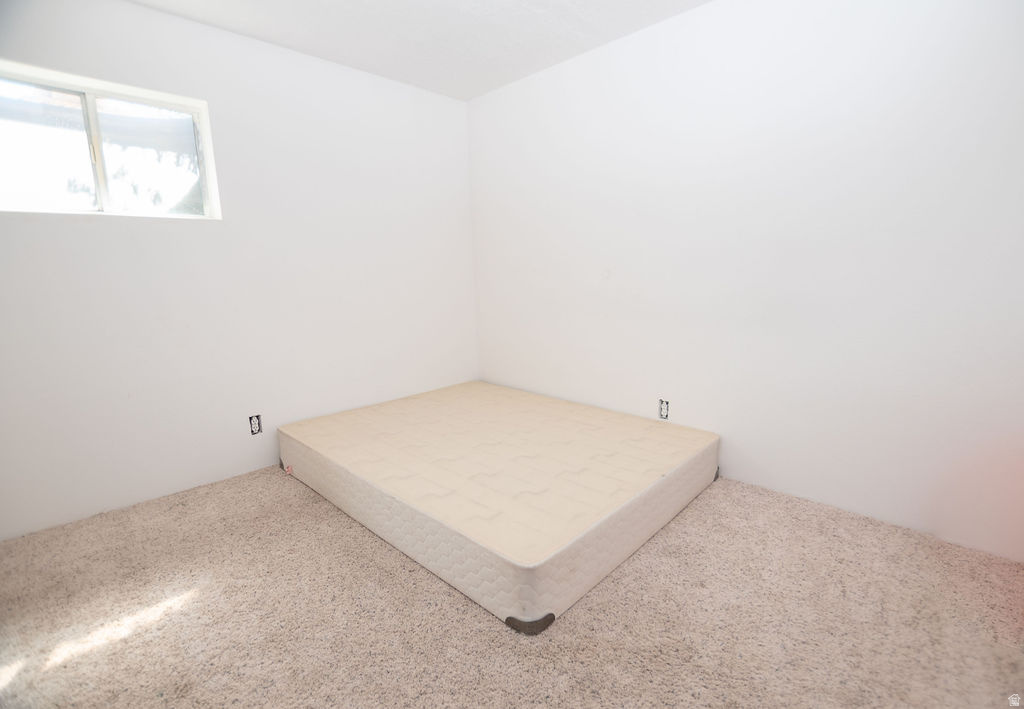 191 E 1000 N Beaver, UT 84713