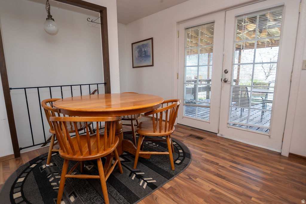 191 E 1000 N Beaver, UT 84713