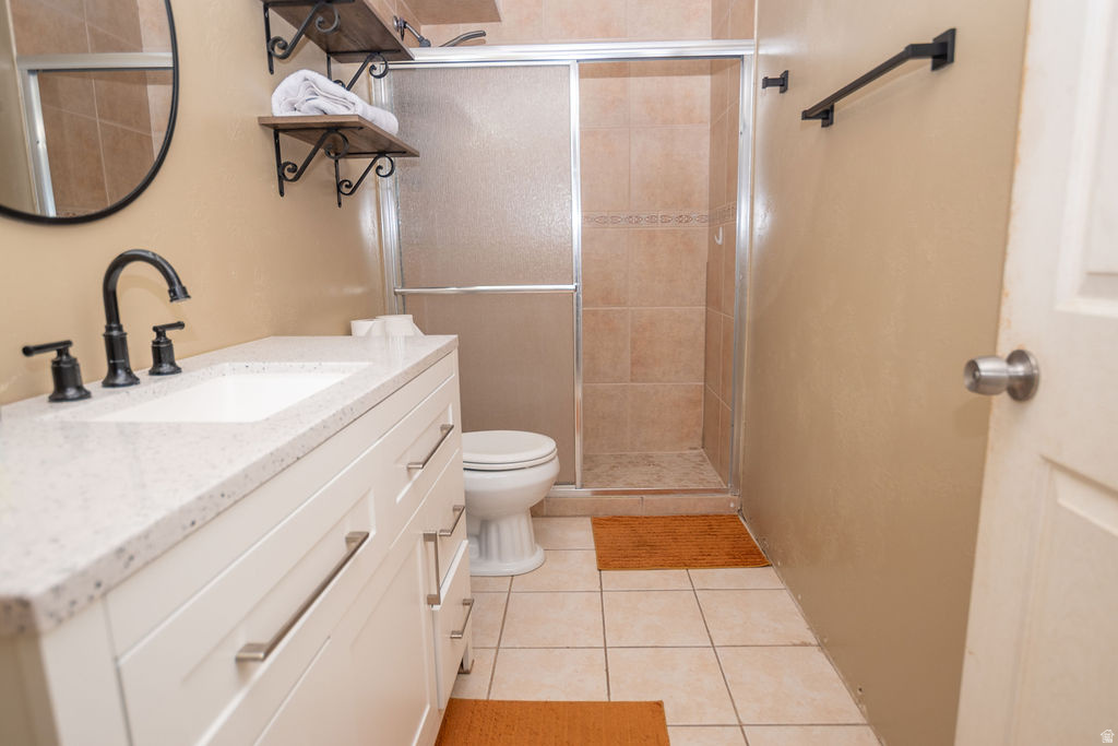 191 E 1000 N Beaver, UT 84713