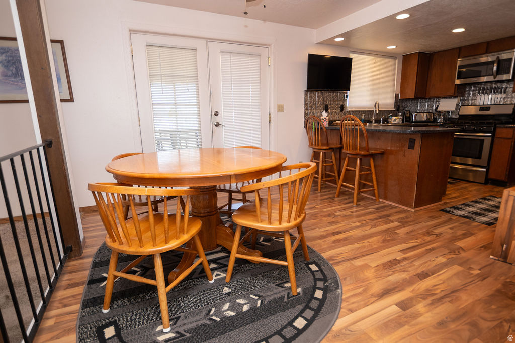 191 E 1000 N Beaver, UT 84713