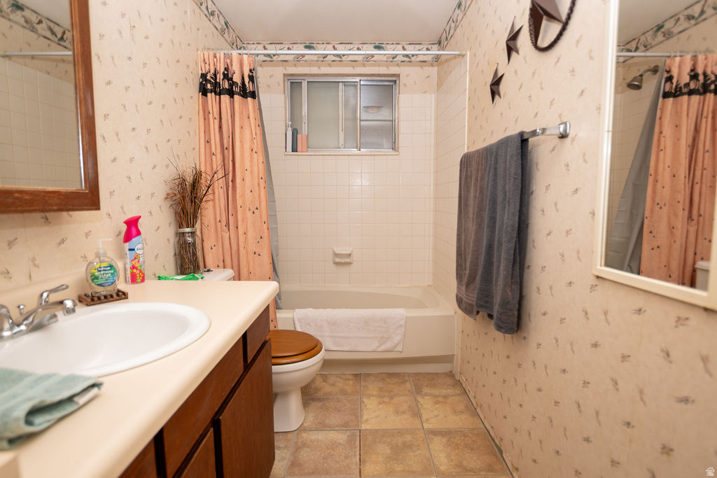 191 E 1000 N Beaver, UT 84713