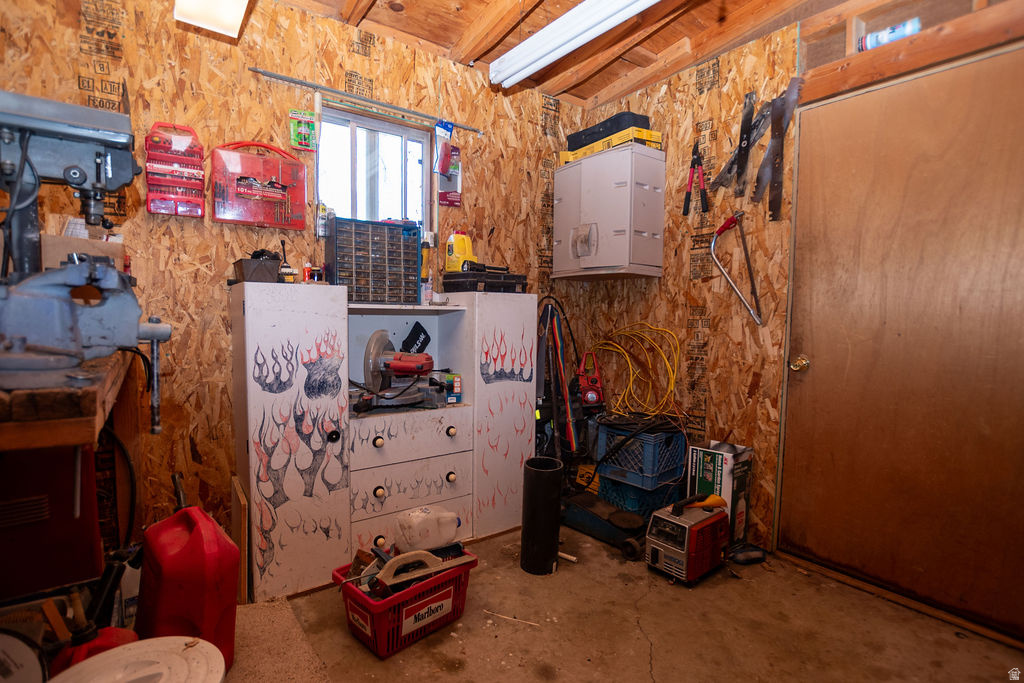 191 E 1000 N Beaver, UT 84713