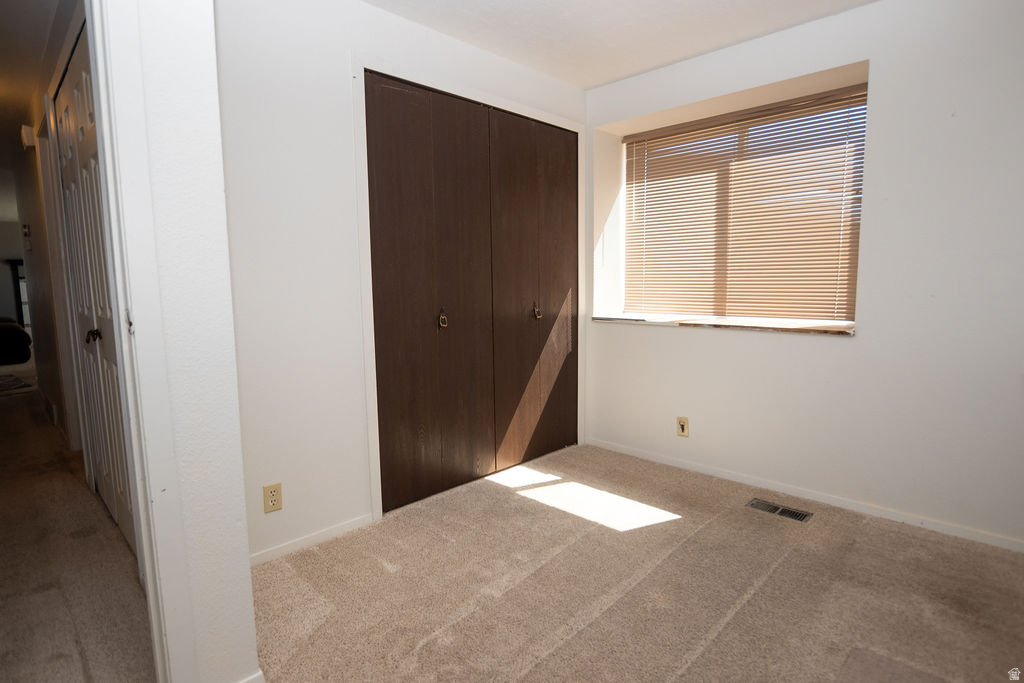 191 E 1000 N Beaver, UT 84713