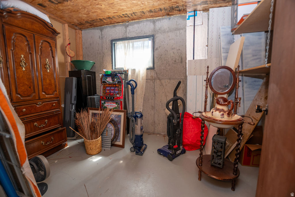 191 E 1000 N Beaver, UT 84713