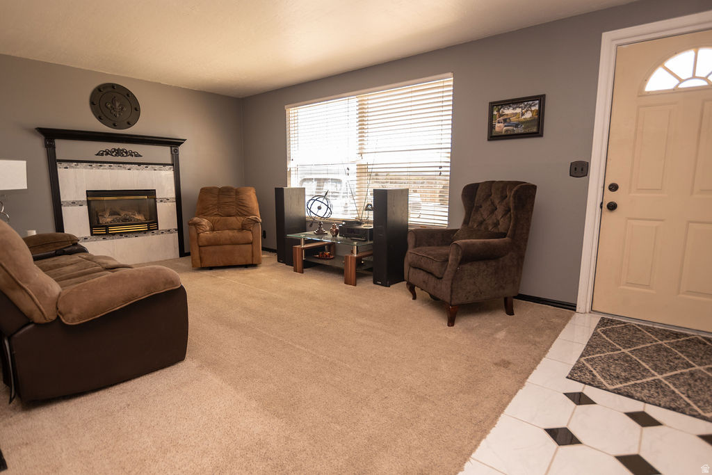 191 E 1000 N Beaver, UT 84713