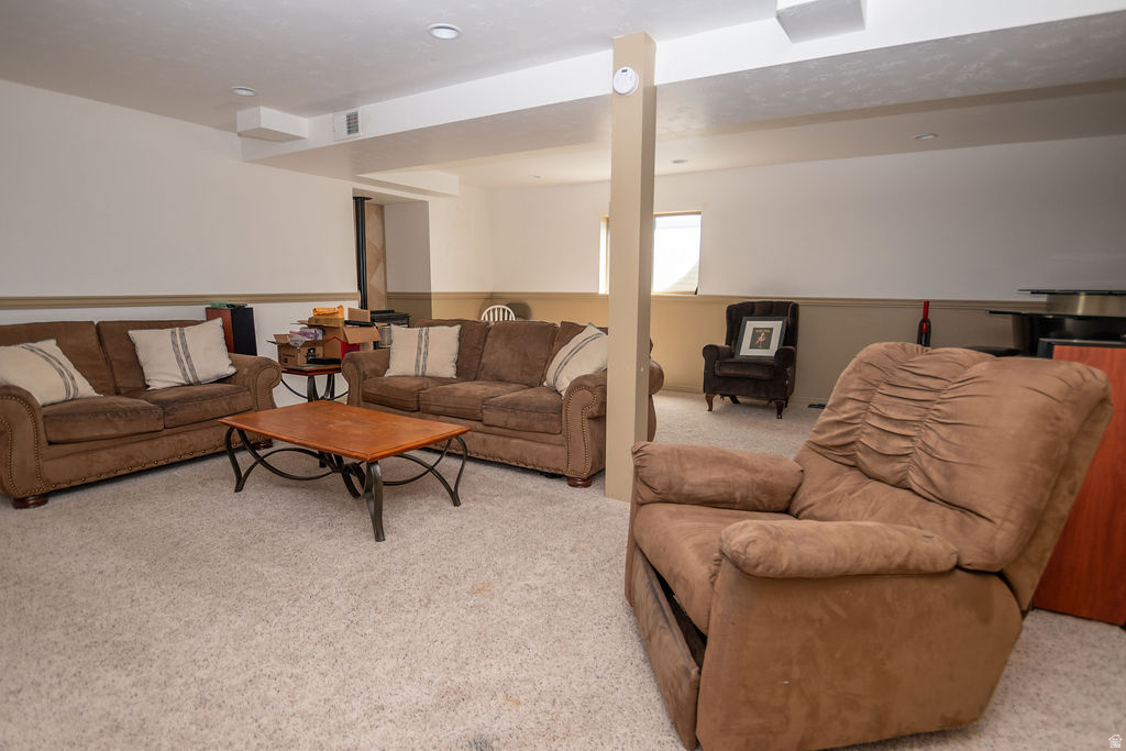 191 E 1000 N Beaver, UT 84713