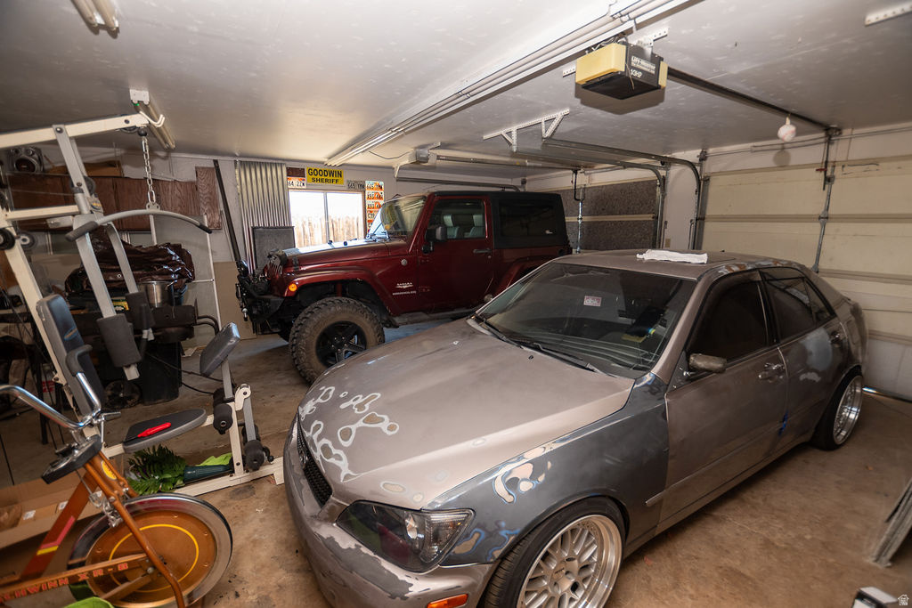 191 E 1000 N Beaver, UT 84713