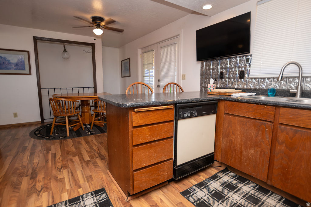 191 E 1000 N Beaver, UT 84713