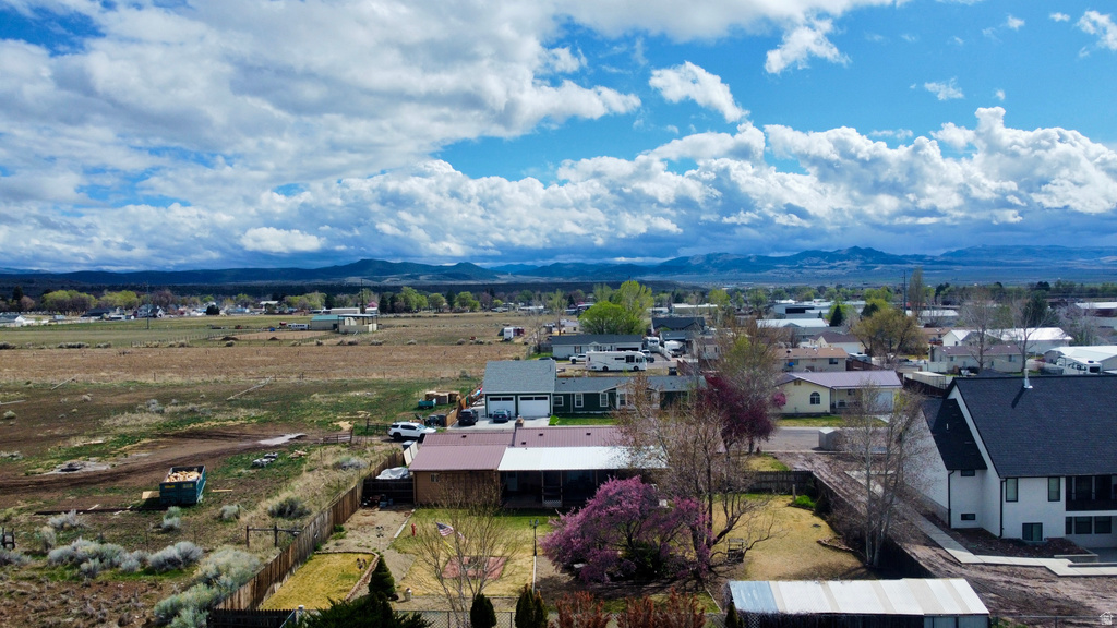 191 E 1000 N Beaver, UT 84713