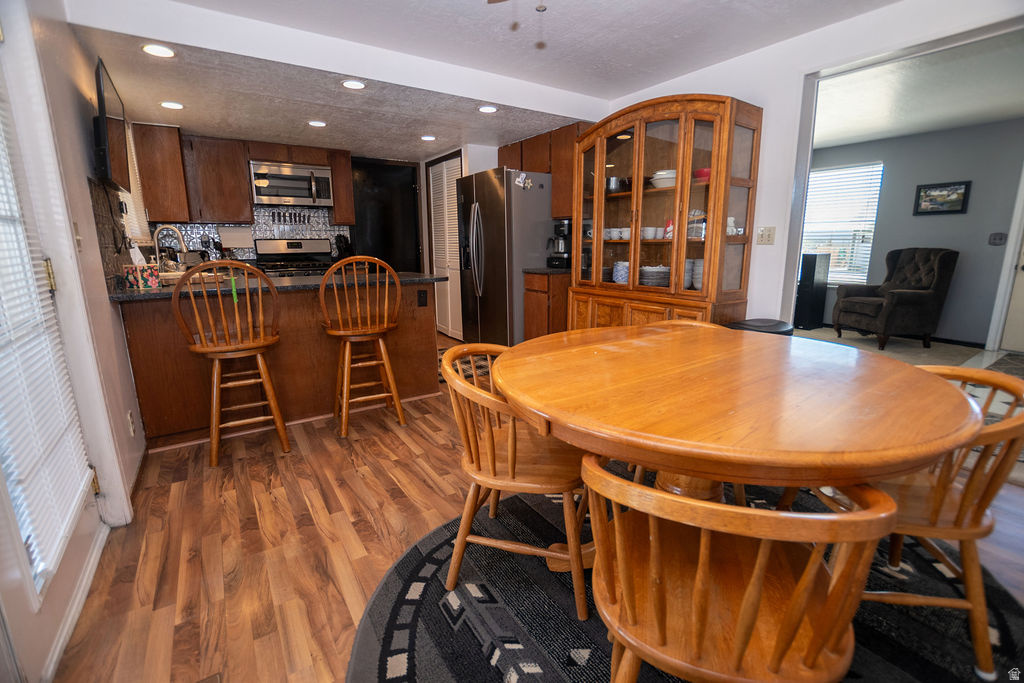 191 E 1000 N Beaver, UT 84713