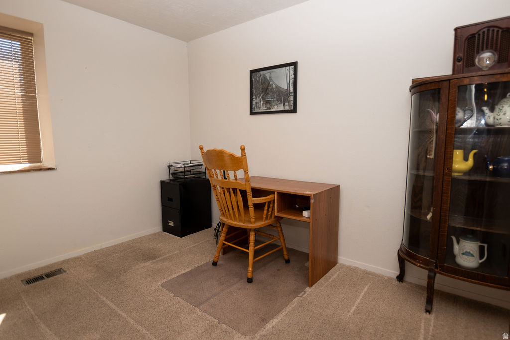 191 E 1000 N Beaver, UT 84713