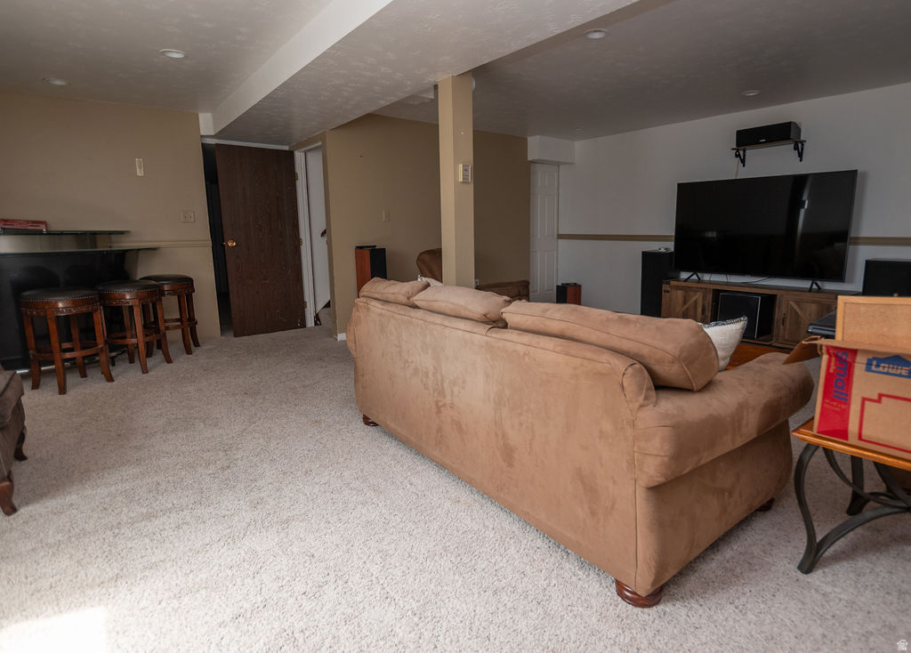 191 E 1000 N Beaver, UT 84713