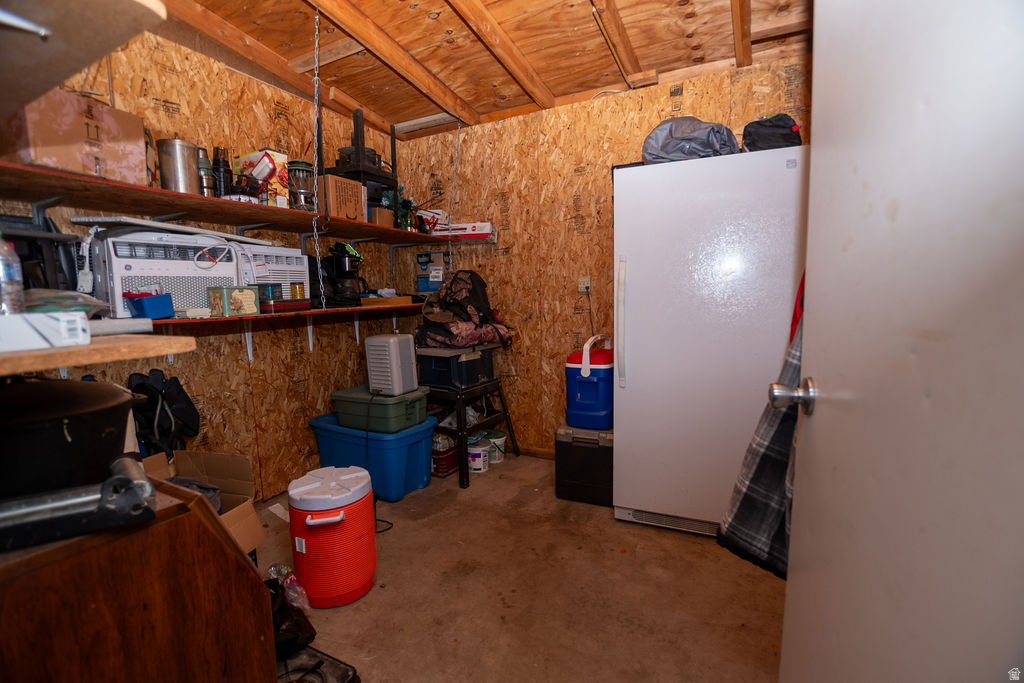 191 E 1000 N Beaver, UT 84713