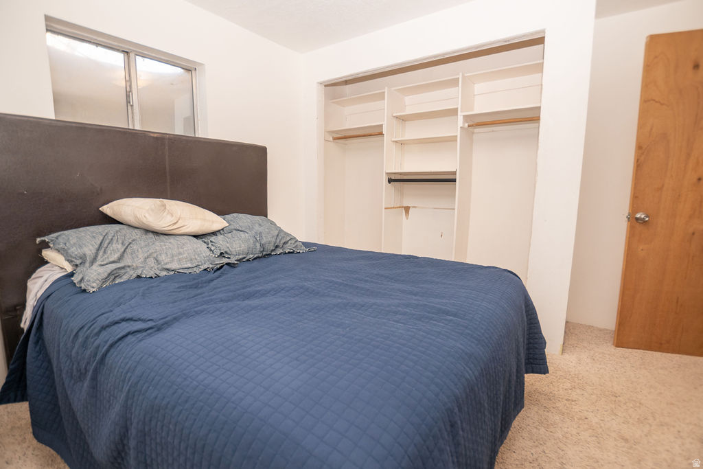 191 E 1000 N Beaver, UT 84713