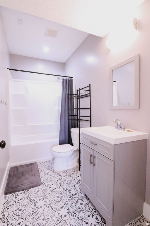 2771 S 1150 W Nibley, UT 84321