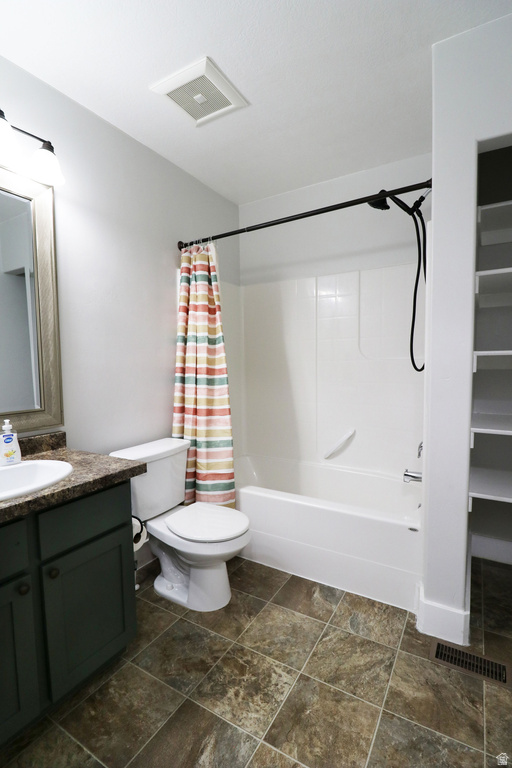 2771 S 1150 W Nibley, UT 84321