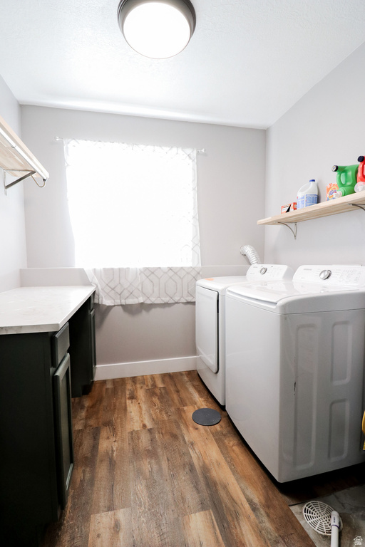 2771 S 1150 W Nibley, UT 84321