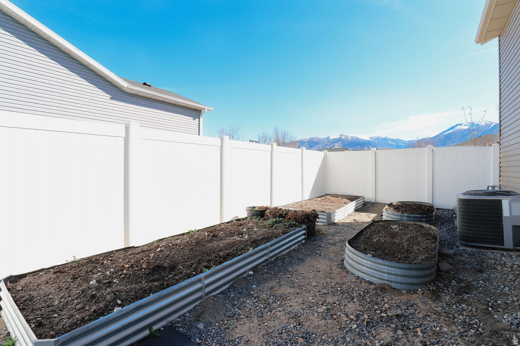 2771 S 1150 W Nibley, UT 84321