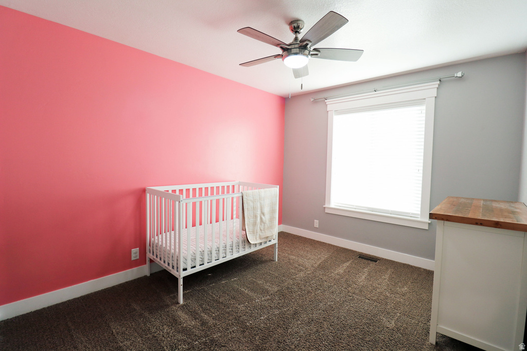 2771 S 1150 W Nibley, UT 84321