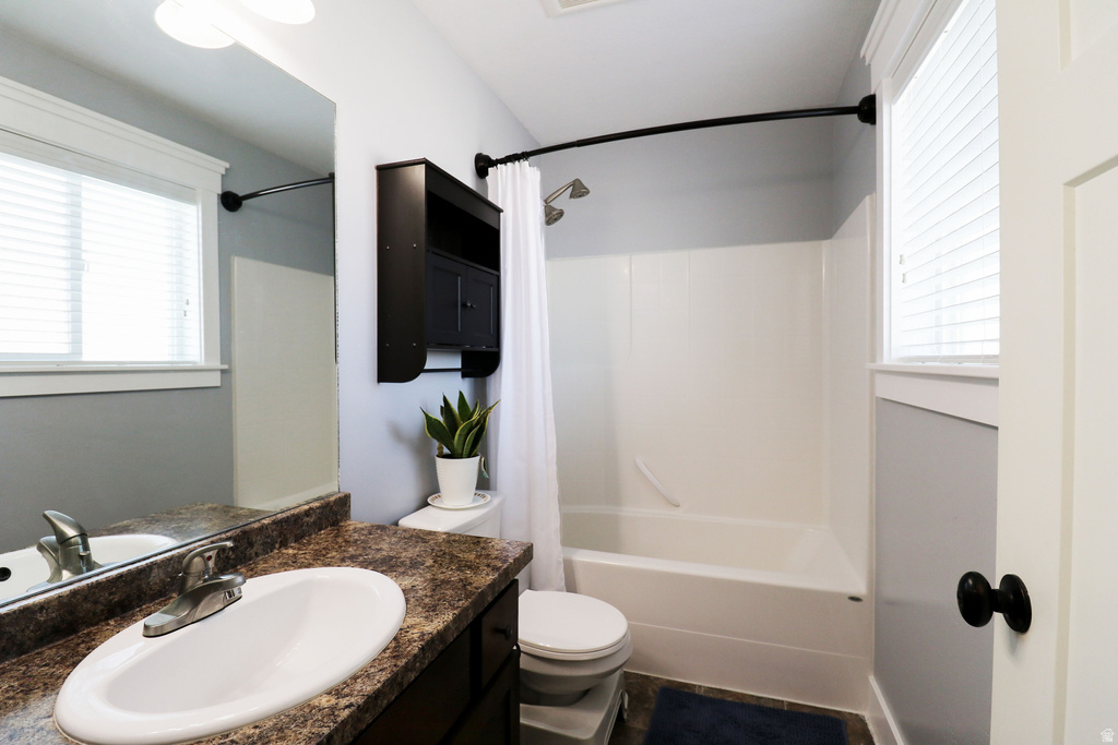 2771 S 1150 W Nibley, UT 84321