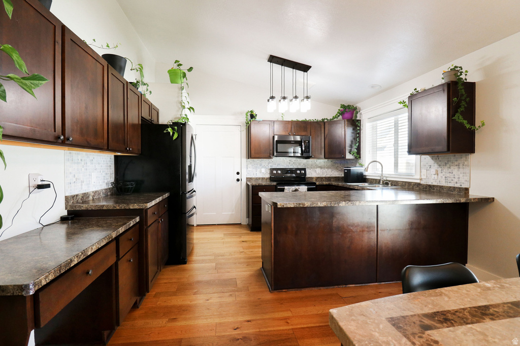 2771 S 1150 W Nibley, UT 84321