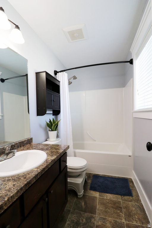 2771 S 1150 W Nibley, UT 84321