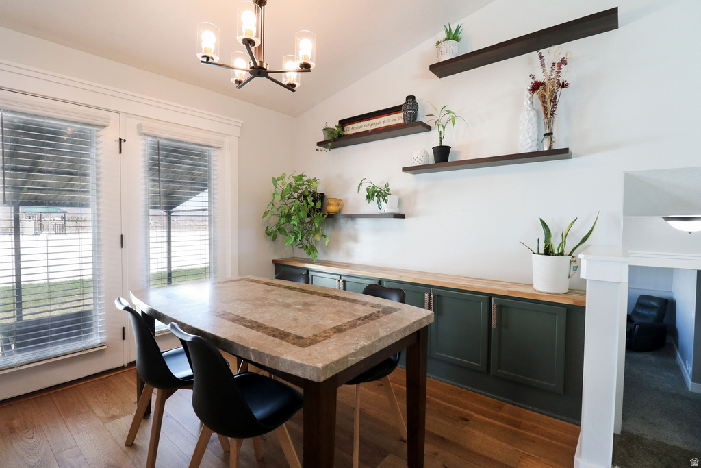 2771 S 1150 W Nibley, UT 84321