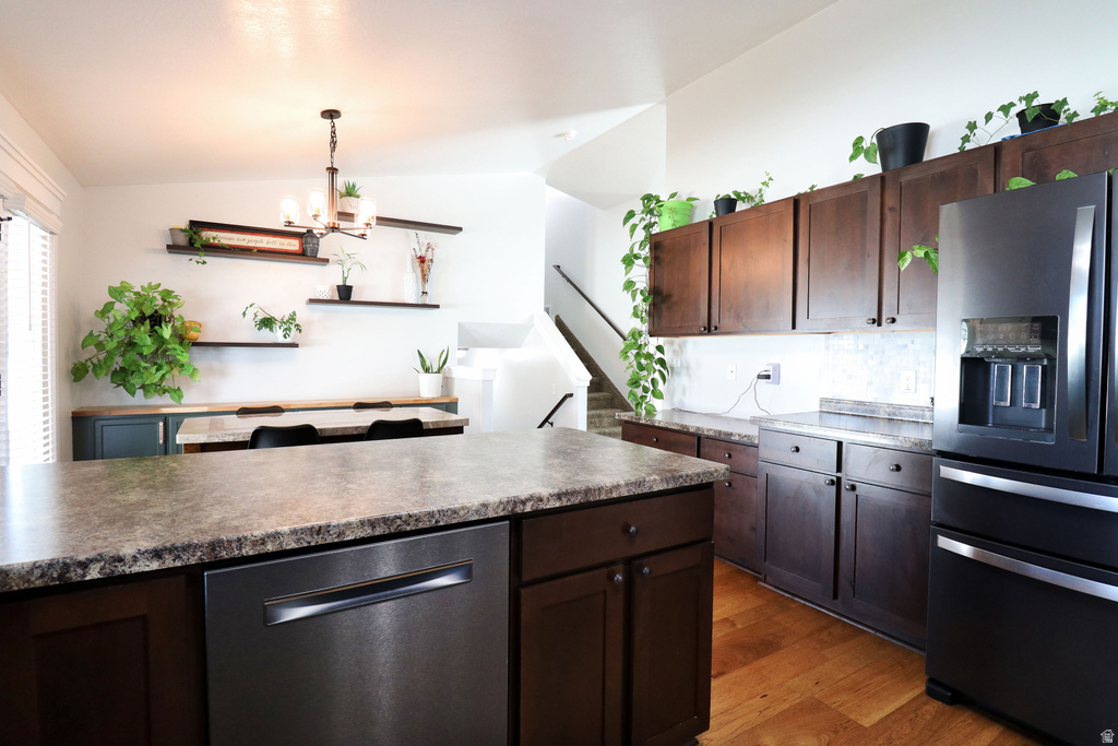 2771 S 1150 W Nibley, UT 84321