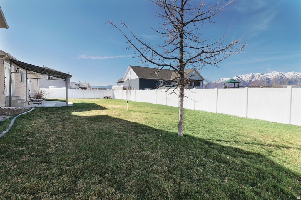 2771 S 1150 W Nibley, UT 84321