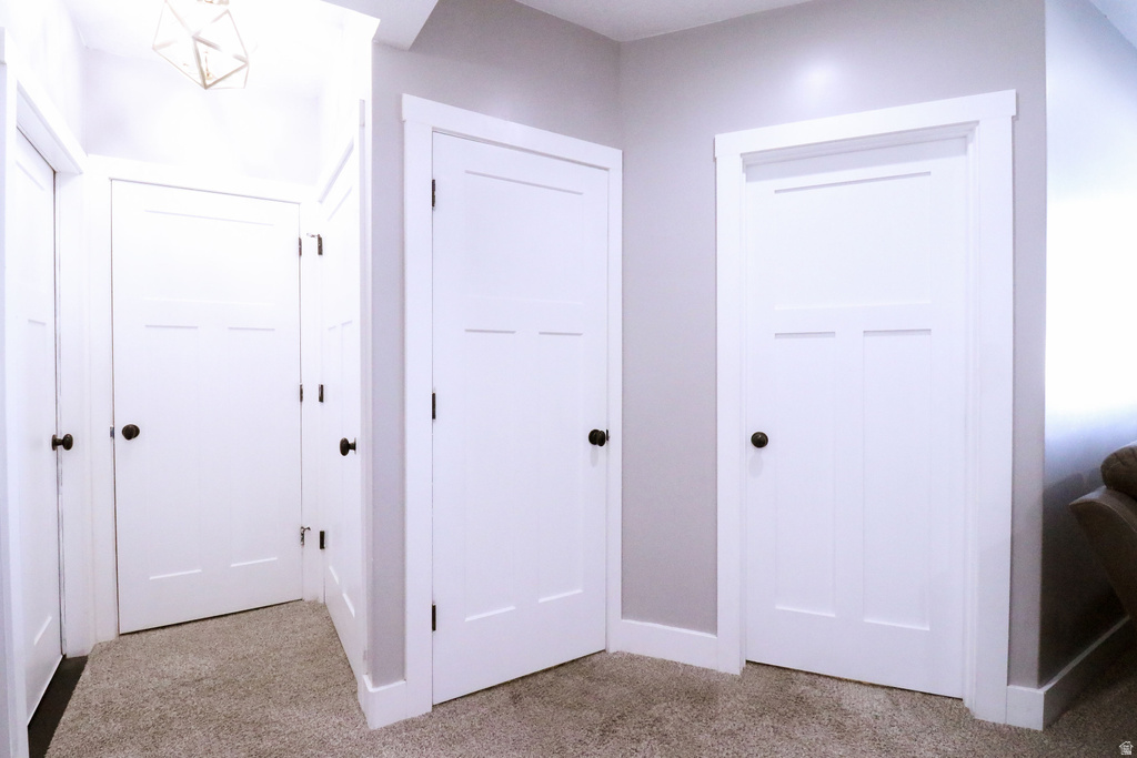 2771 S 1150 W Nibley, UT 84321