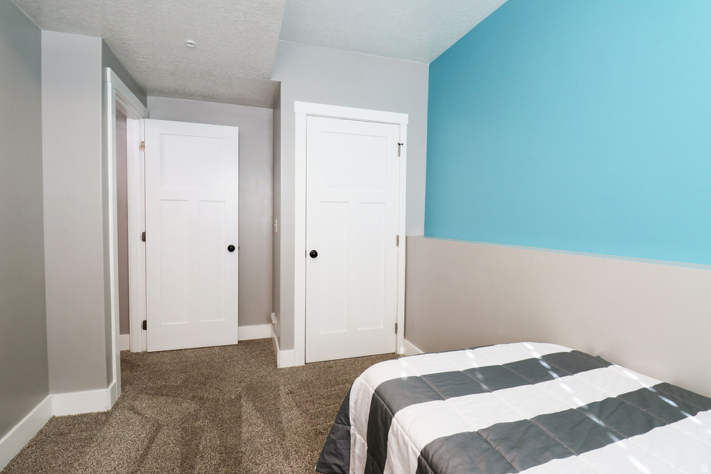 2771 S 1150 W Nibley, UT 84321