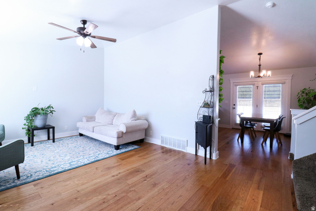 2771 S 1150 W Nibley, UT 84321