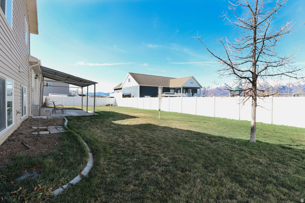 2771 S 1150 W Nibley, UT 84321