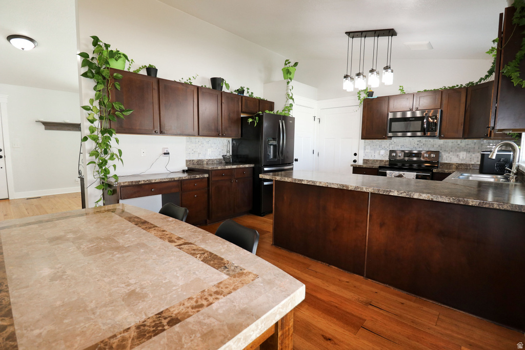 2771 S 1150 W Nibley, UT 84321