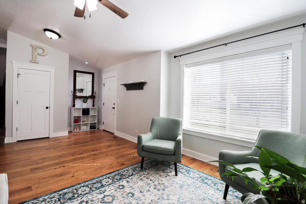 2771 S 1150 W Nibley, UT 84321