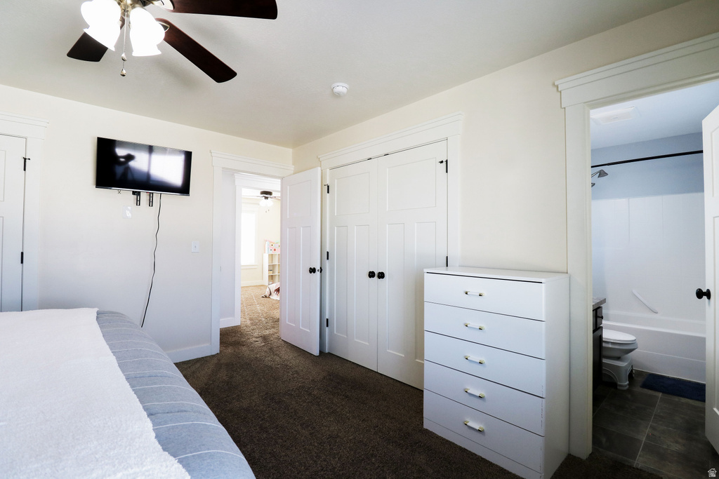 2771 S 1150 W Nibley, UT 84321