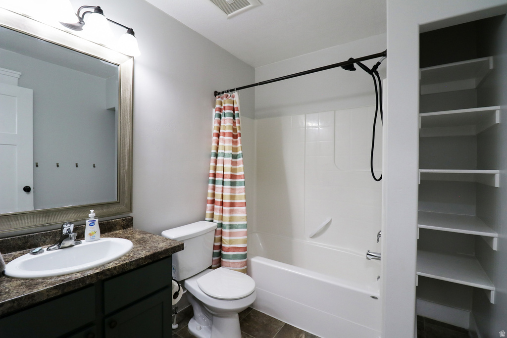 2771 S 1150 W Nibley, UT 84321