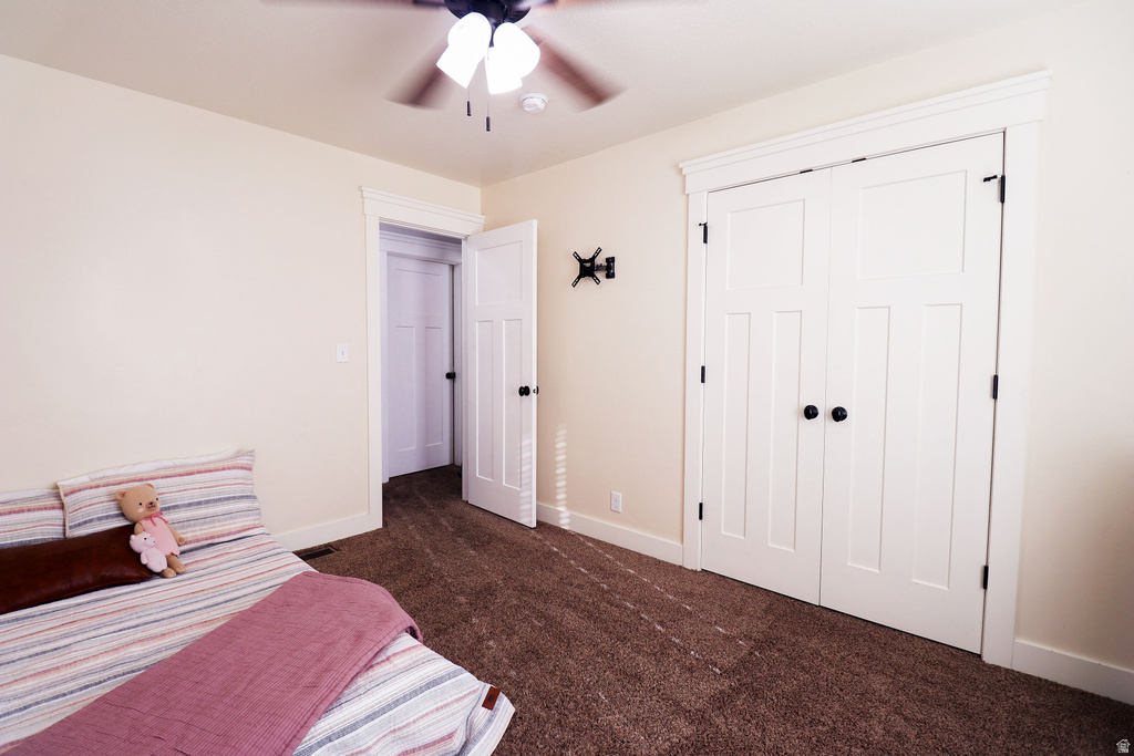 2771 S 1150 W Nibley, UT 84321