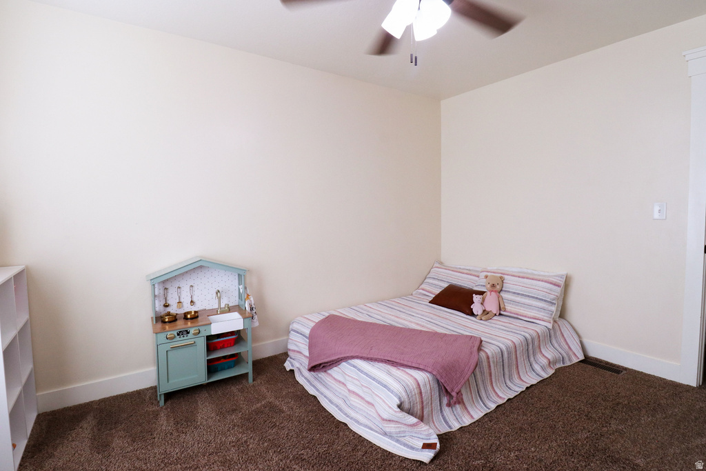 2771 S 1150 W Nibley, UT 84321