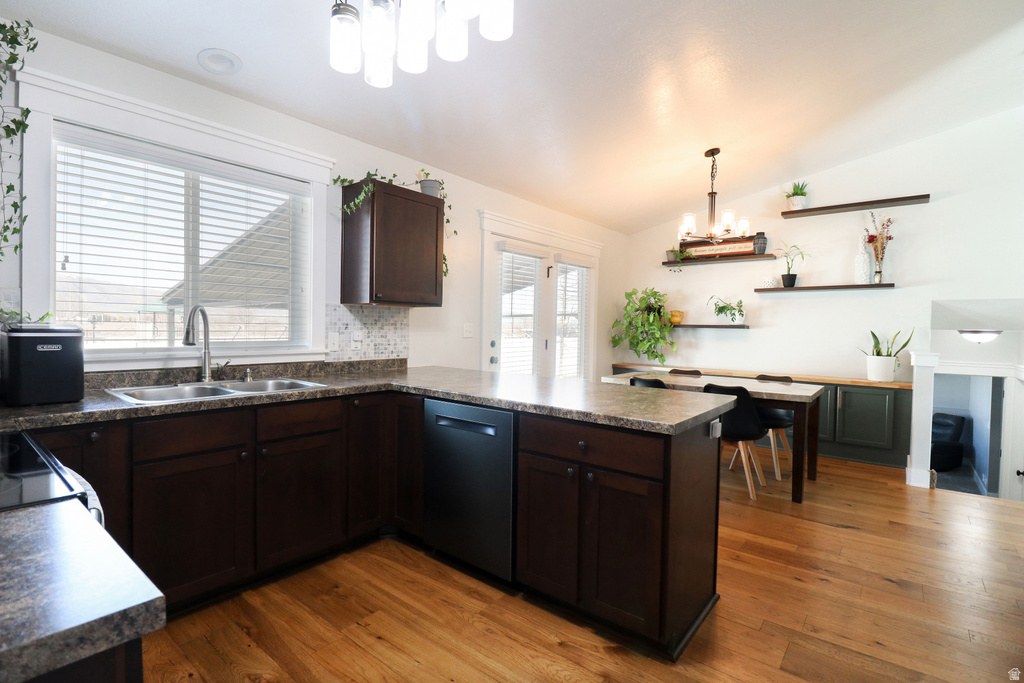 2771 S 1150 W Nibley, UT 84321