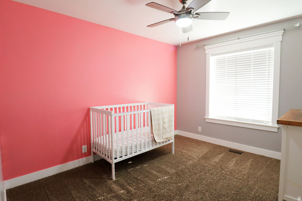 2771 S 1150 W Nibley, UT 84321