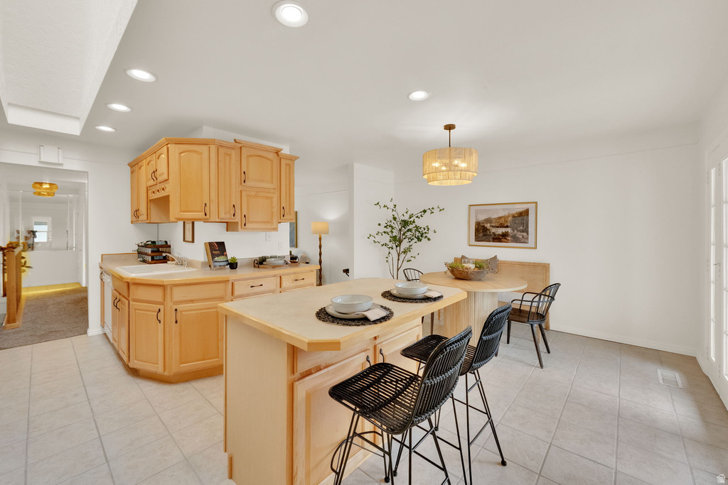 1047 E EASTGATE RD Murray, UT 84117