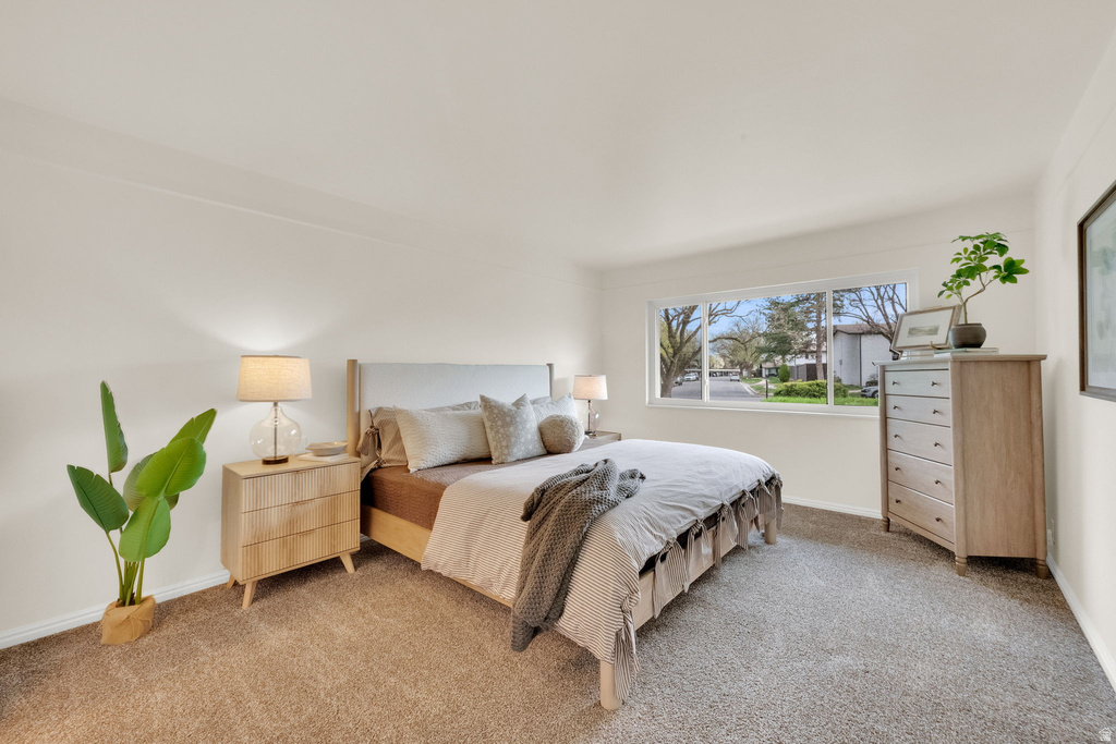 1047 E EASTGATE RD Murray, UT 84117