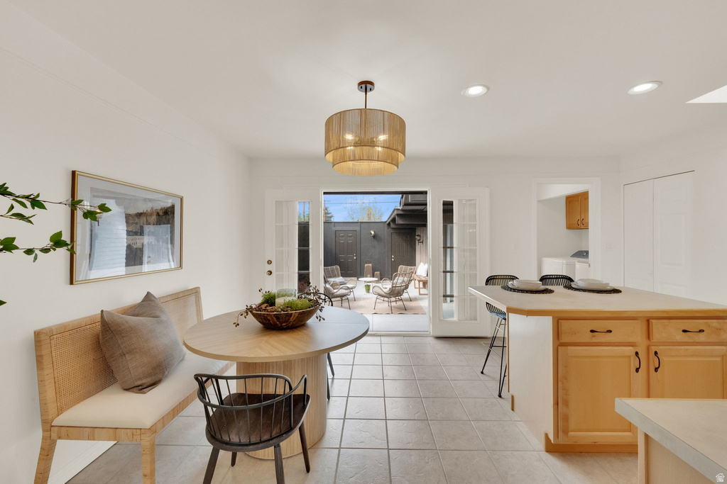 1047 E EASTGATE RD Murray, UT 84117