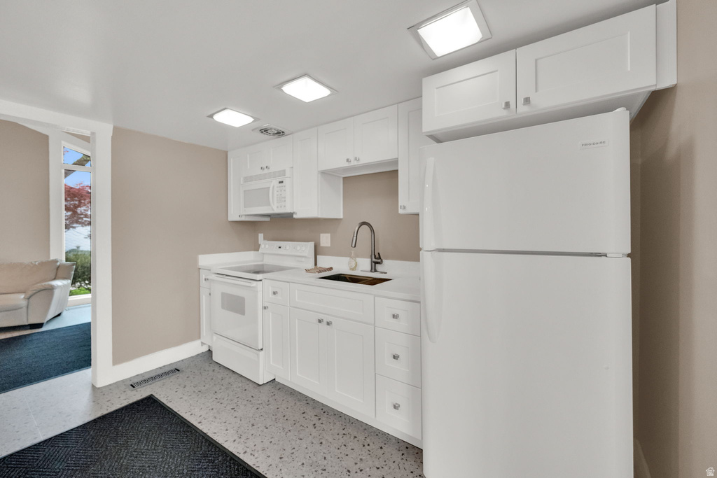 1047 E EASTGATE RD Murray, UT 84117