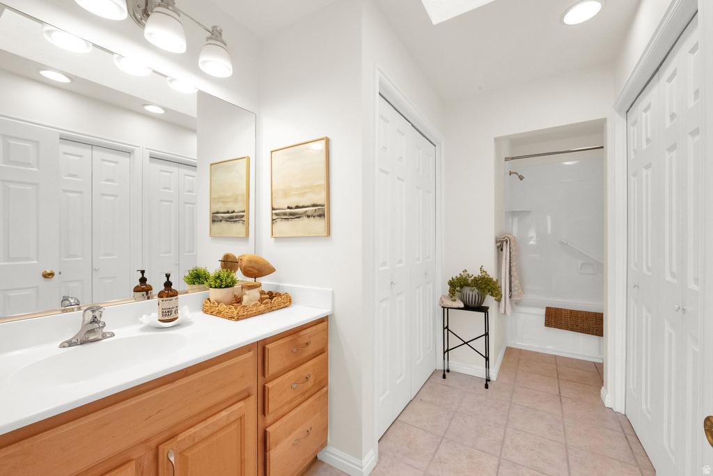 1047 E EASTGATE RD Murray, UT 84117