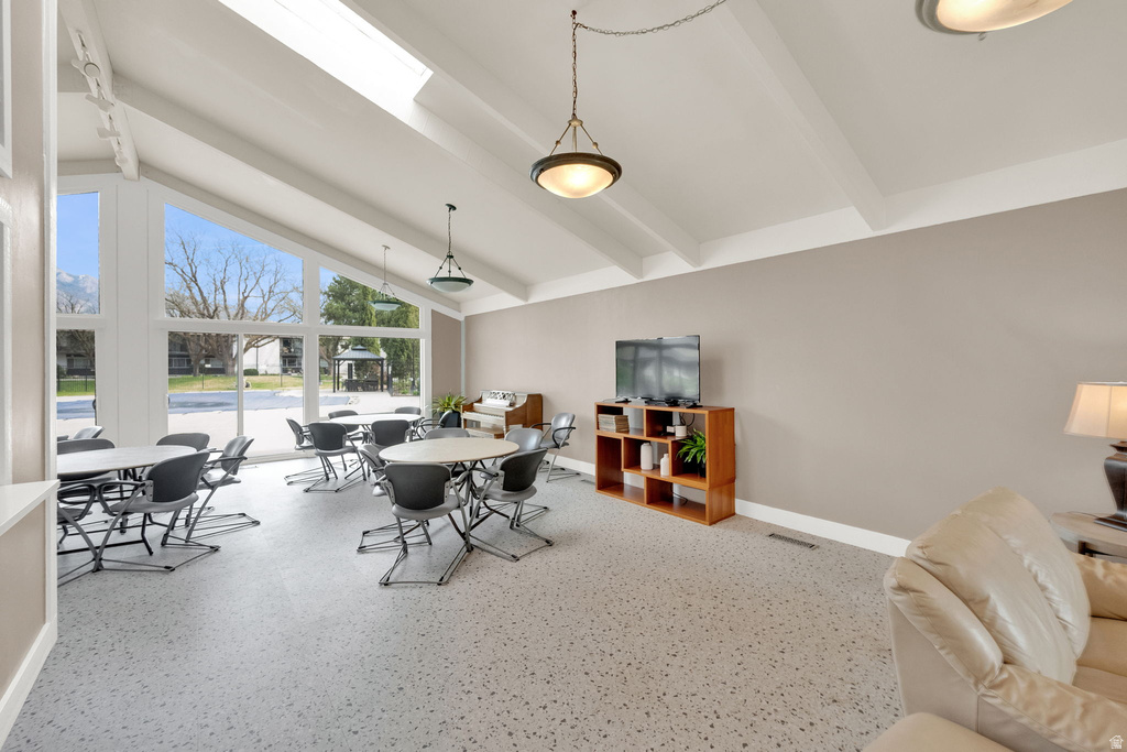 1047 E EASTGATE RD Murray, UT 84117