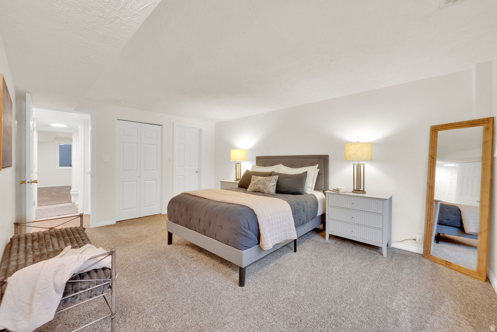 1047 E EASTGATE RD Murray, UT 84117