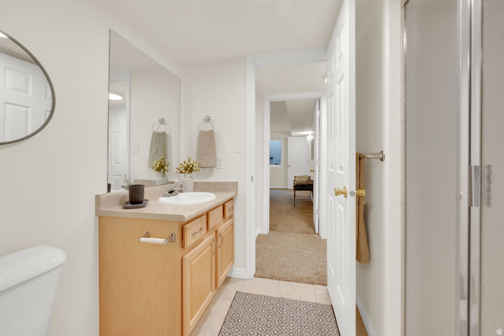 1047 E EASTGATE RD Murray, UT 84117